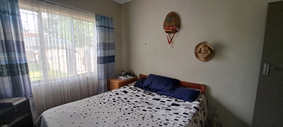 3 Bedroom Property for Sale in Sasolburg Free State